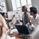 estate e innovazione aziendale