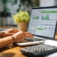 scegliere il software gestionale