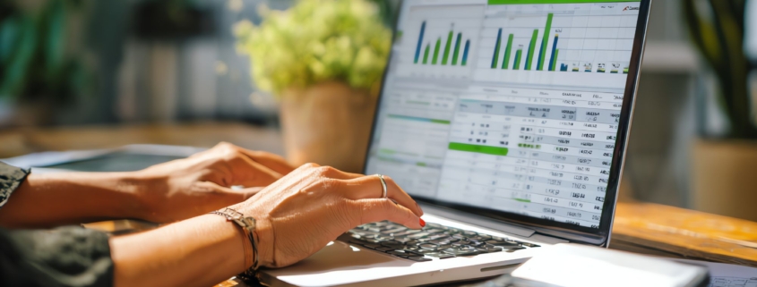 scegliere il software gestionale