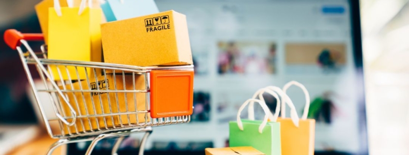 software gestionale per negozi