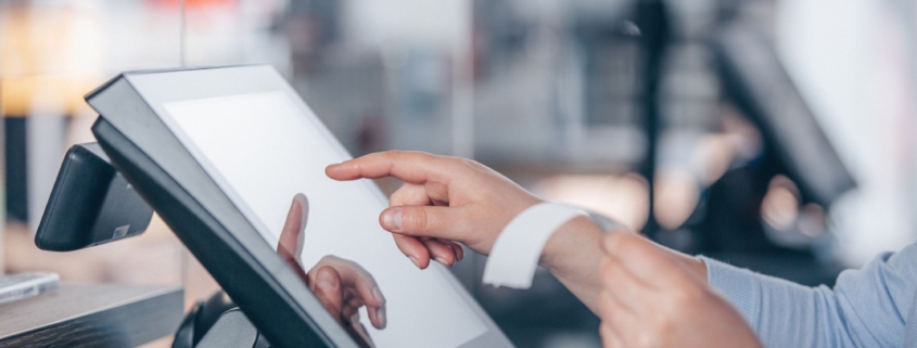 registratori telematici 2026