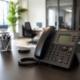 centralino Voip